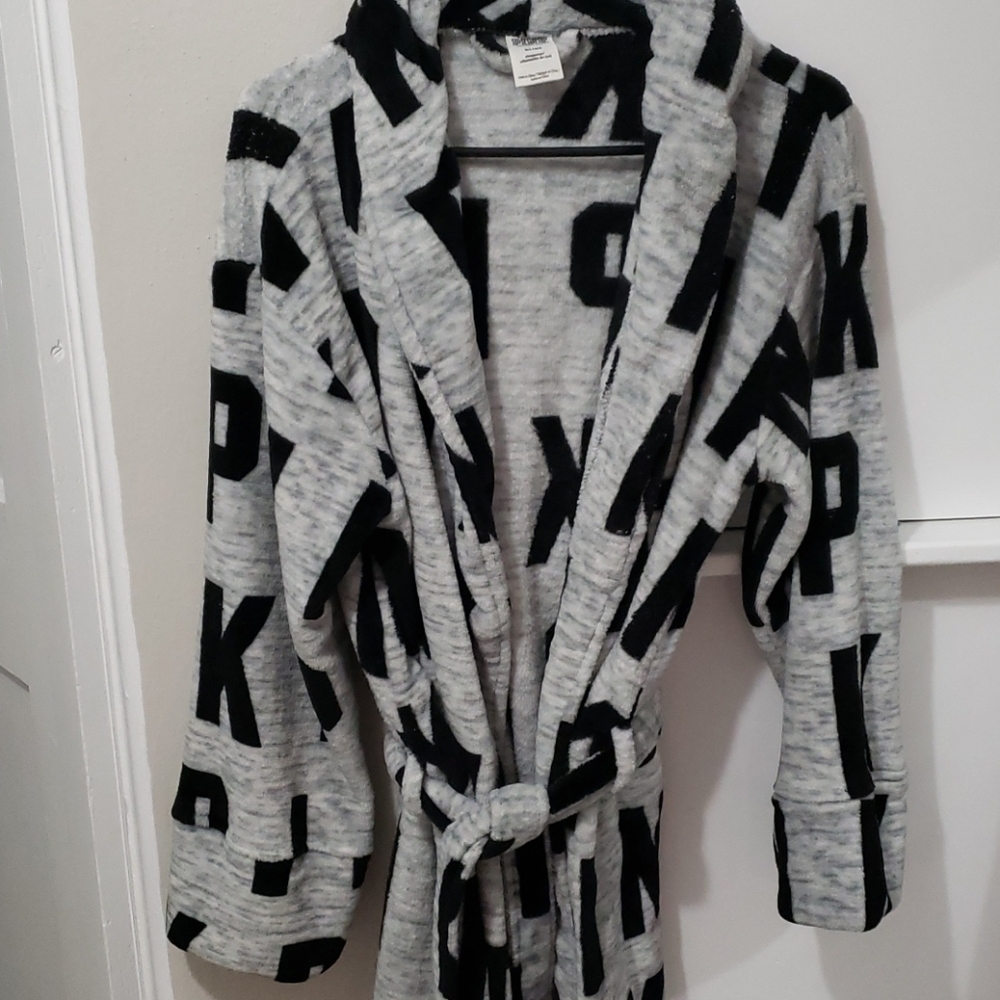 COPY - Robe - Picture 3 of 6
